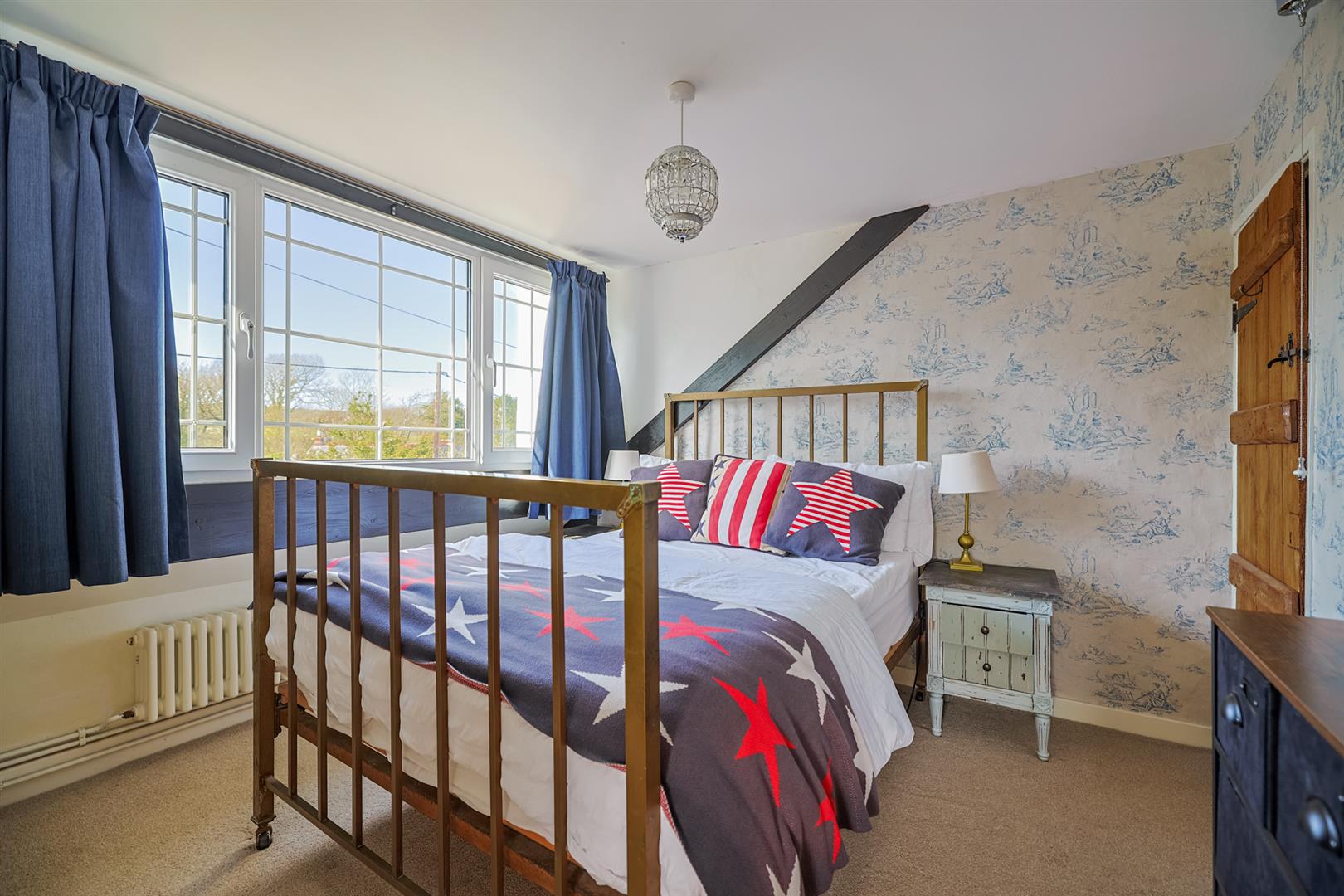Milan House & Cottage, Overton Lane, Port Eynon, Swansea, SA3 1NR